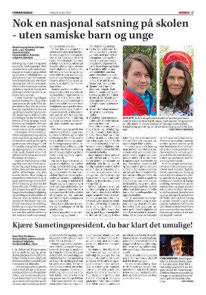 finnmarkdagblad-20250815_000_00_00_011.pdf