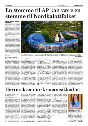 finnmarkdagblad-20250815_000_00_00_012.pdf