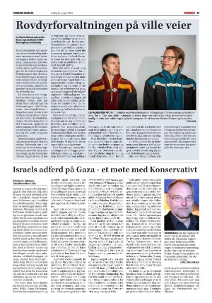 finnmarkdagblad-20250815_000_00_00_013.pdf