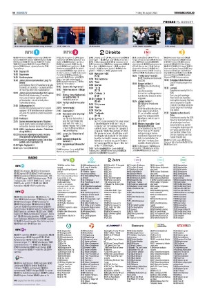 finnmarkdagblad-20250815_000_00_00_014.pdf