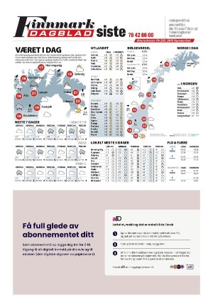 finnmarkdagblad-20250815_000_00_00_016.pdf