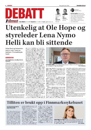 finnmarkdagblad-20250826_000_00_00_002.pdf