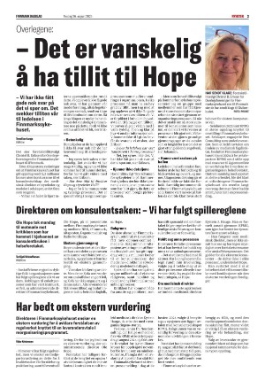 finnmarkdagblad-20250826_000_00_00_003.pdf