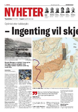 finnmarkdagblad-20250826_000_00_00_004.pdf