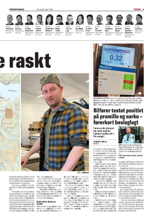 finnmarkdagblad-20250826_000_00_00_005.pdf