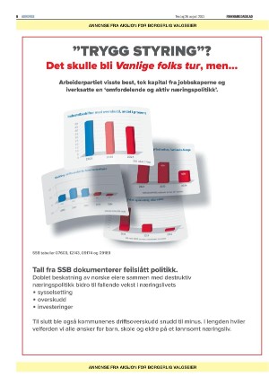 finnmarkdagblad-20250826_000_00_00_006.pdf