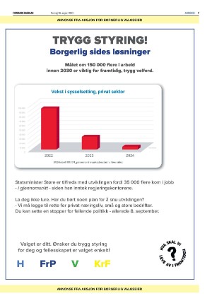 finnmarkdagblad-20250826_000_00_00_007.pdf