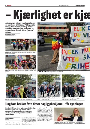 finnmarkdagblad-20250826_000_00_00_008.pdf