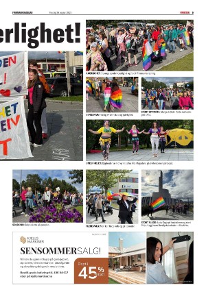 finnmarkdagblad-20250826_000_00_00_009.pdf