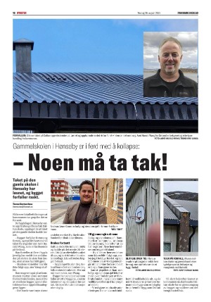 finnmarkdagblad-20250826_000_00_00_010.pdf