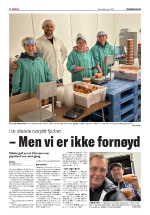finnmarkdagblad-20250826_000_00_00_012.pdf