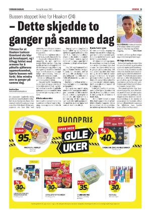 finnmarkdagblad-20250826_000_00_00_013.pdf