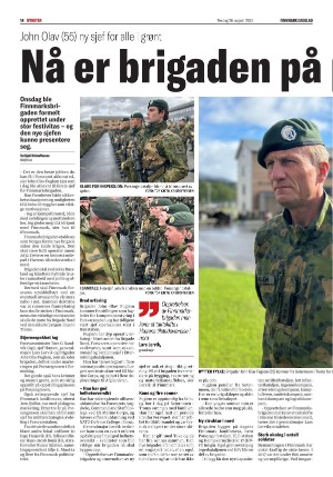 finnmarkdagblad-20250826_000_00_00_014.pdf