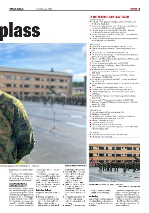 finnmarkdagblad-20250826_000_00_00_015.pdf