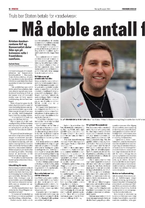 finnmarkdagblad-20250826_000_00_00_016.pdf
