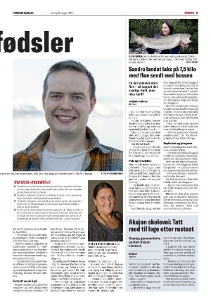 finnmarkdagblad-20250826_000_00_00_017.pdf