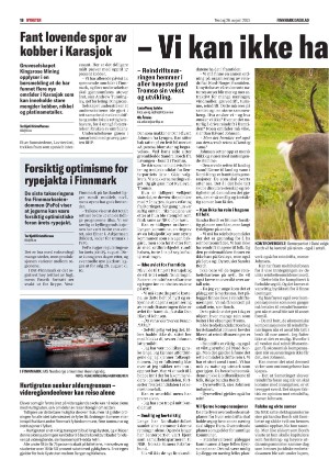 finnmarkdagblad-20250826_000_00_00_018.pdf