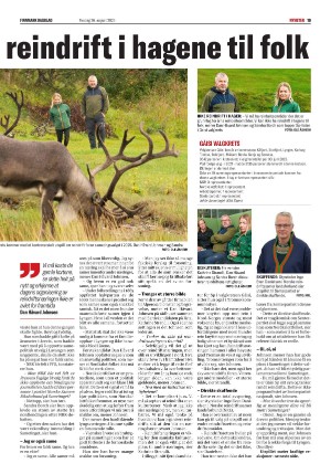 finnmarkdagblad-20250826_000_00_00_019.pdf