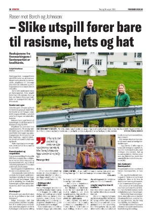finnmarkdagblad-20250826_000_00_00_020.pdf