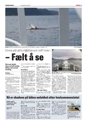 finnmarkdagblad-20250826_000_00_00_021.pdf