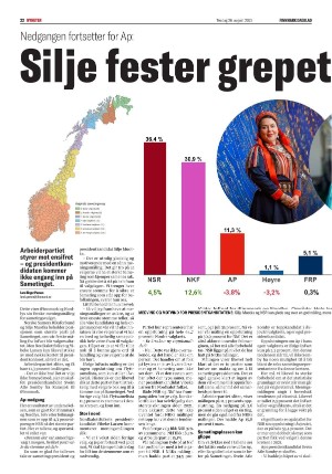 finnmarkdagblad-20250826_000_00_00_022.pdf