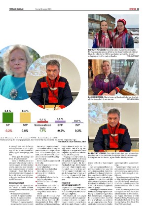 finnmarkdagblad-20250826_000_00_00_023.pdf