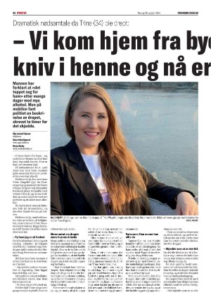 finnmarkdagblad-20250826_000_00_00_024.pdf