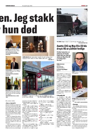 finnmarkdagblad-20250826_000_00_00_025.pdf