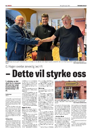 finnmarkdagblad-20250826_000_00_00_026.pdf