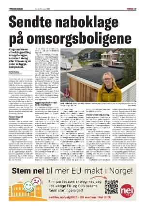 finnmarkdagblad-20250826_000_00_00_027.pdf