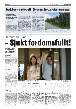 finnmarkdagblad-20250826_000_00_00_028.pdf