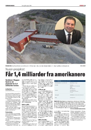 finnmarkdagblad-20250826_000_00_00_029.pdf