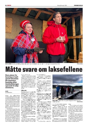 finnmarkdagblad-20250826_000_00_00_030.pdf