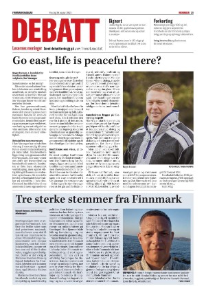 finnmarkdagblad-20250826_000_00_00_031.pdf