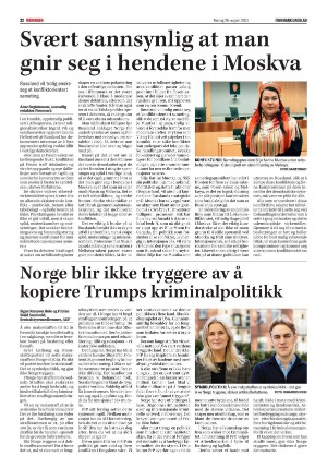 finnmarkdagblad-20250826_000_00_00_032.pdf