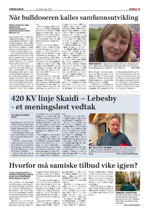 finnmarkdagblad-20250826_000_00_00_033.pdf