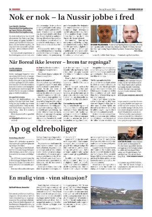 finnmarkdagblad-20250826_000_00_00_034.pdf