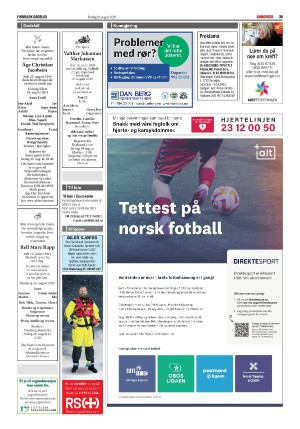finnmarkdagblad-20250826_000_00_00_035.pdf