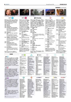 finnmarkdagblad-20250826_000_00_00_036.pdf