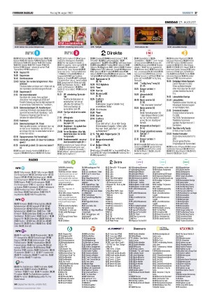 finnmarkdagblad-20250826_000_00_00_037.pdf