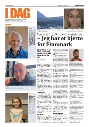 finnmarkdagblad-20250826_000_00_00_038.pdf