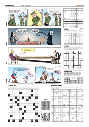 finnmarkdagblad-20250826_000_00_00_039.pdf
