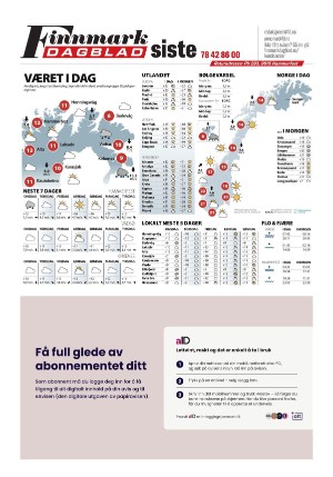 finnmarkdagblad-20250826_000_00_00_040.pdf