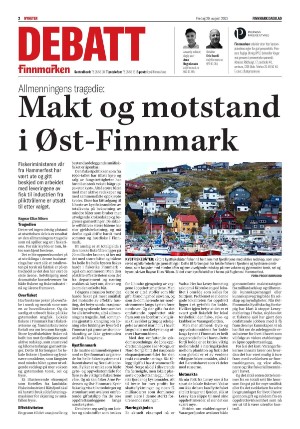 finnmarkdagblad-20250829_000_00_00_002.pdf