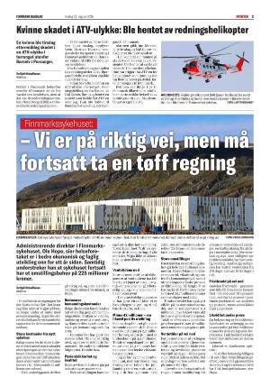 finnmarkdagblad-20250829_000_00_00_003.pdf