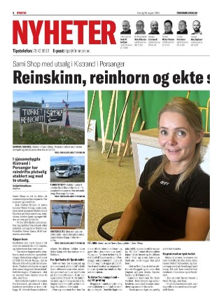 finnmarkdagblad-20250829_000_00_00_004.pdf