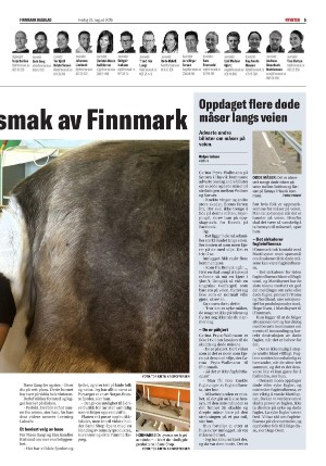 finnmarkdagblad-20250829_000_00_00_005.pdf