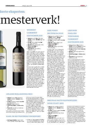 finnmarkdagblad-20250829_000_00_00_007.pdf