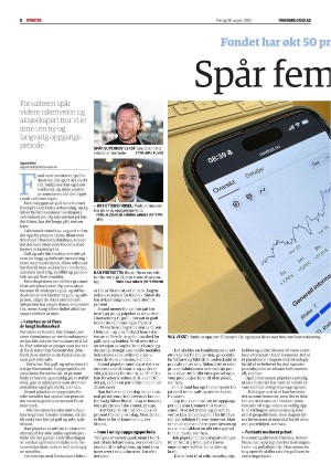 finnmarkdagblad-20250829_000_00_00_008.pdf