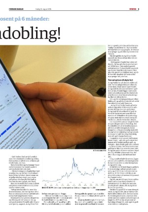 finnmarkdagblad-20250829_000_00_00_009.pdf